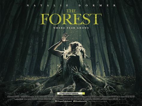 The Forest: Un Avorio di Sopravvivenza e Terrore Antico!